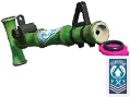 BamboozlerMkII emote