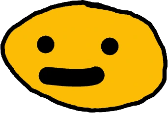 slight_smile emote