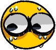 ohno2 emote