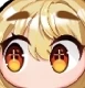 temiro2 emote
