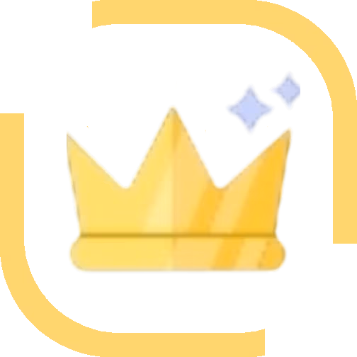 OwnerCrown emote