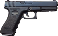 G18 emote