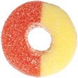 PeachRing emoji