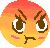 Angeryblob emote