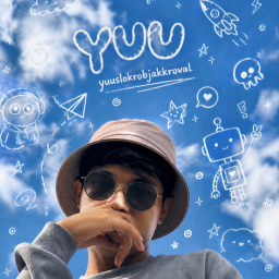 yuuslokrobjakkroval avatar