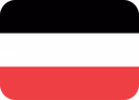 flag_ger emote