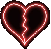 Broken_Heart emoji