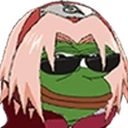 sakuraEZ emote