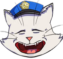 em_6 emote