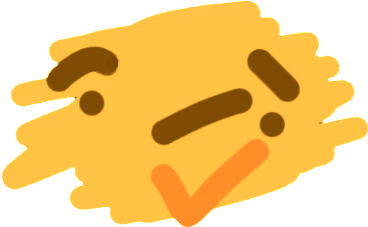 tvthink4 emote