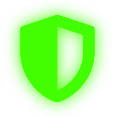 staff emote