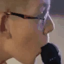 OKAYLETSGO emote