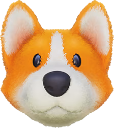PartyAnimals emote