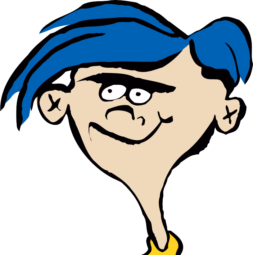 rolf emote