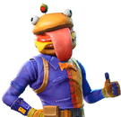 Beef_Boss emote