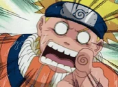 narutowned emote
