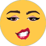 1000004201 emote