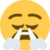 Soffle emote