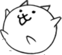 weet emote