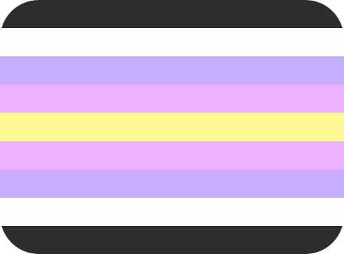 enbyflux_flag emote