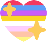 pangender emote