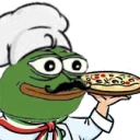 CIAO emote