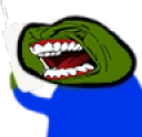 ALOOOOOOOOOOOOOOOOOOOOO emote