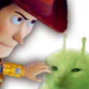 LETHIMGLORP emote