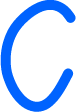 blue_letter_c emote