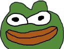 wat emote