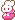 bunbag emote