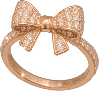 Sparkling_ring emote