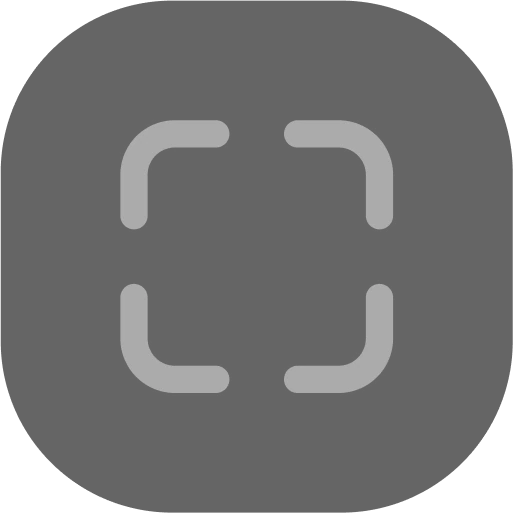 voice_fullscreen emote