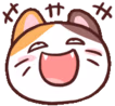 meong_laughing2 emote