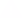 error emote