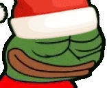 Jamgie emote
