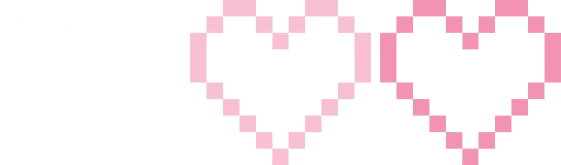 gaminghearts emoji