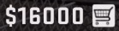 jametime emote