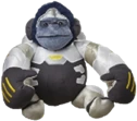 winton_overwatch emoji