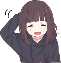 menhera_chan_oops emote