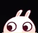 PeeperBun emote