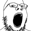 SoyChamp emote