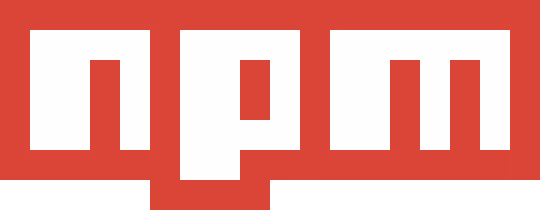npm_logo emote