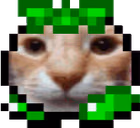 goombruh emote