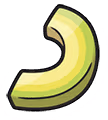 Avocado emote