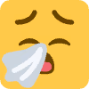 Micheou emote