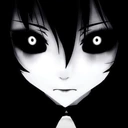 a_possessed emote