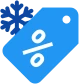 Winter_Sale emote