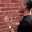 donowall emote
