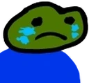 sajj emote